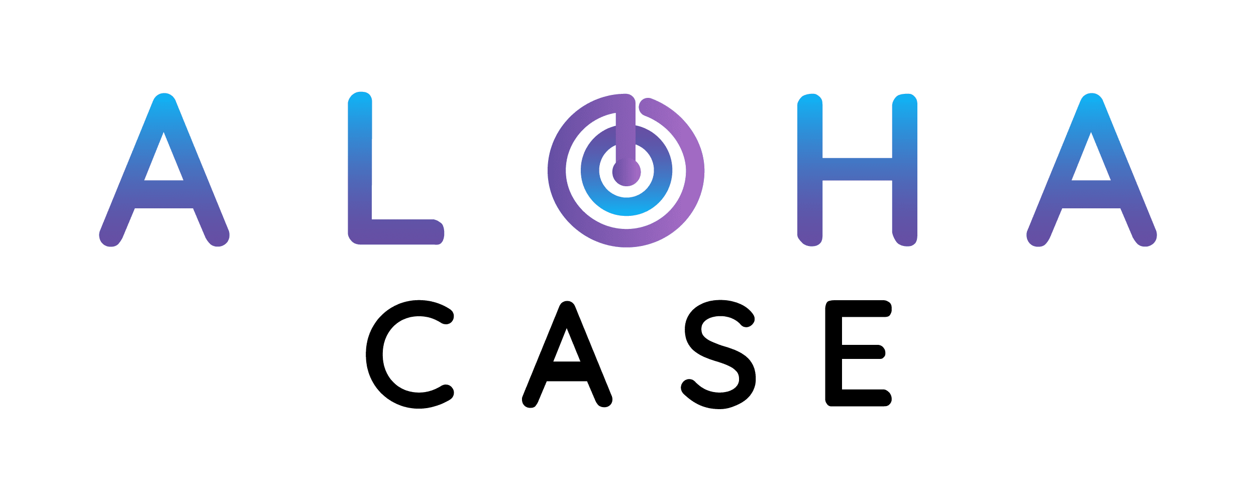 Aloha Case | Estuches y Accesorios para Celular - Envío Gratis Colombia por compras mayores a 200.000 logo