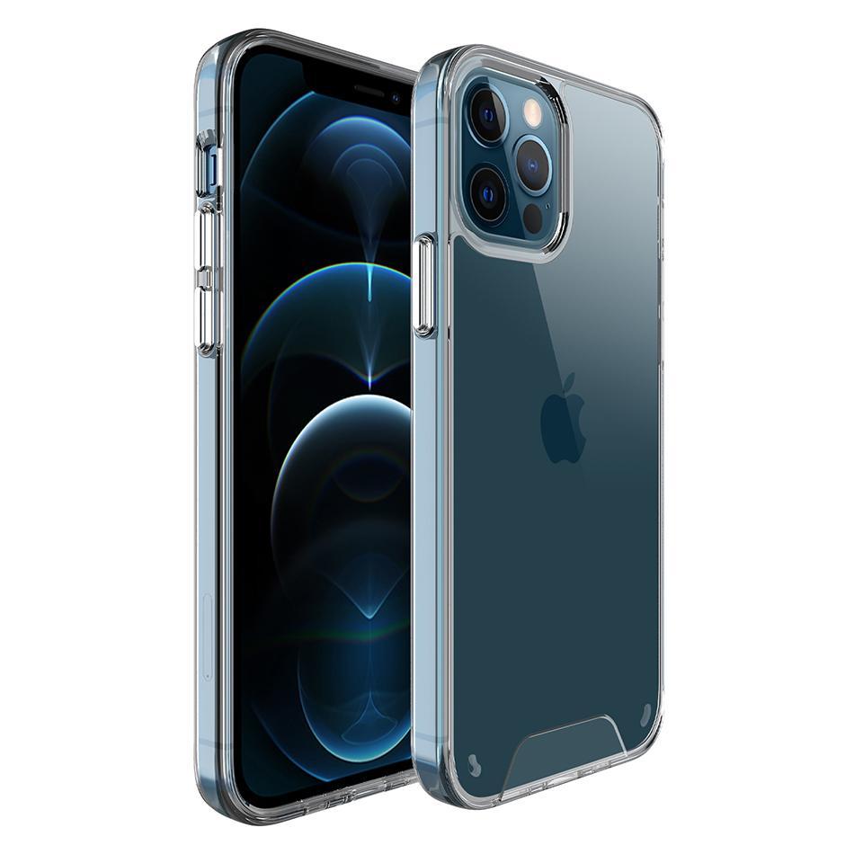 Space $20.000