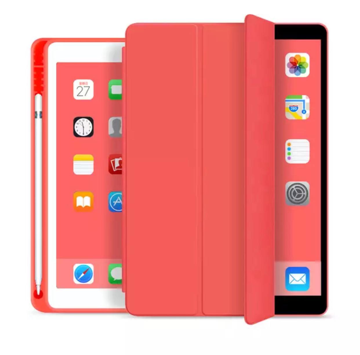 Smart Case con Espacio para Lápiz $ 80.000