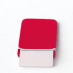 Funda Neopreno - Imagen 2