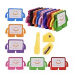 Estuche de Manitos Ibuy