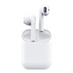 Audífono Bluetooth i12 - Imagen 4