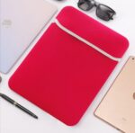 Funda Neopreno - Imagen 3