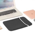 Funda Neopreno - Imagen 4