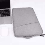 Funda Con Agarradera