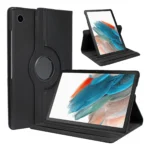 Estuche 360 Grados para Tablet - Imagen 4