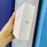 Airpods 2 - Imagen 2