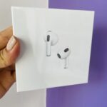 Airpods 3
