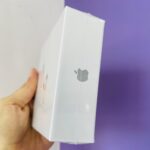 Airpods 3 - Imagen 2