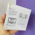 Airpods 3 - Imagen 3