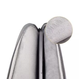 Funda Con Agarradera