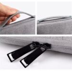 Funda Con Agarradera