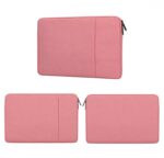 Funda Con Agarradera