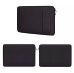 Funda Con Agarradera