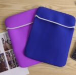 Funda Neopreno