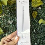 Lapiz Táctil Universal Para Celular, Tablet y iPad