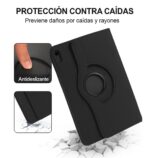 Estuche 360 Grados para Tablet - Imagen 3