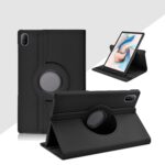 Estuche 360 Grados para Tablet
