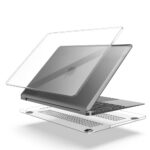 Carcasa Brillante Lisa para MacBook - Imagen 3