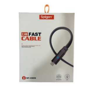 Cable Spigen SP-CB09