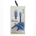 Cable Spigen SL-203v - Imagen 2