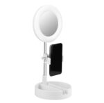Aro Portatil - Imagen 4