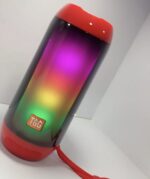 Parlante TG-643 Luces - Imagen 2