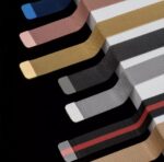 Pulso Metalizado para iWatch - Imagen 2