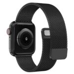 Pulso Metalizado para iWatch - Imagen 3