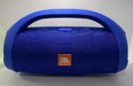 Parlante Boombox - Imagen 2