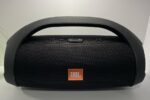 Parlante Boombox - Imagen 3