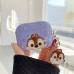 Estuche Animado Airpods - Imagen 3