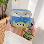 Estuche Animado Airpods - Imagen 2