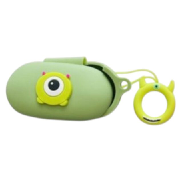 Estuche Buds Diseño - Imagen 2