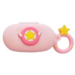 Estuche Buds Diseño - Imagen 3