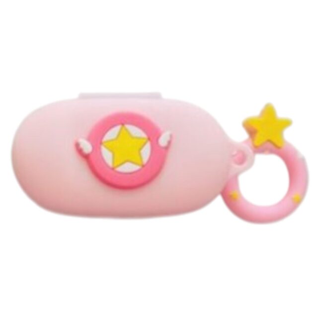 Estuche Buds Diseño - Imagen 3