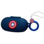 Estuche Buds Diseño - Imagen 4