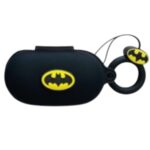 Estuche Buds Diseño - Imagen 5