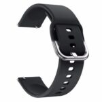 Pulso en Silicona para Smart Watch Samsung  con Hebilla - Imagen 4