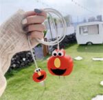 Kit Protector Cubo 18w y 20w - Imagen 2