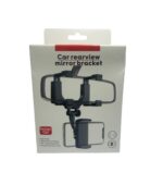Holder de Carro Retrovisor - Imagen 2