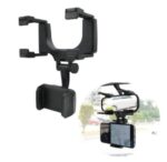 Holder de Carro Retrovisor