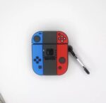 Estuche Diseño para Airpods - Imagen 3