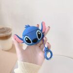 Estuche Diseño para Airpods - Imagen 2
