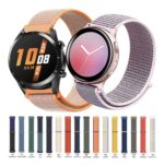 Pulso en Velcro para Smart Watch Samsung - Imagen 2