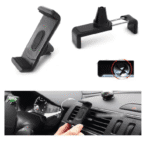 Holder de Carro Rejilla Sencillo