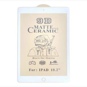 vidrio cerámico para tablet