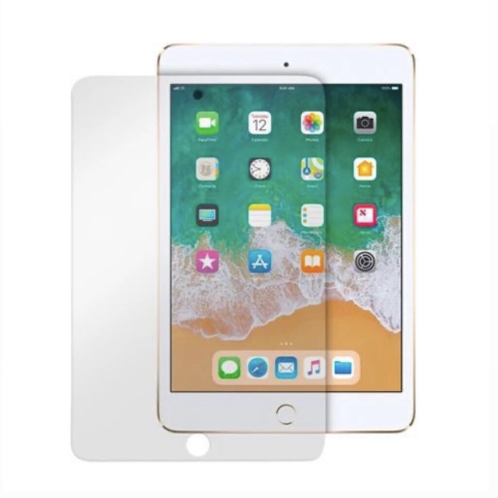 Parasol De Monitor De Control Remoto DJI Para Tablets Uso Con Inspire 1 y Phantom 3 Cubre-Sol Tablet - Fotomecánica Parasol De Monitor De Control Remoto DJI Para Tablets Uso Con Inspire 1 y Phantom 3 Cubre-Sol Tablet - Fotomecánica