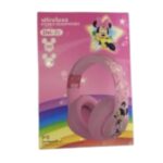 Diadema Bluetooth Disney - Imagen 2