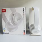 Diadema Bluetooth JBL - Imagen 3